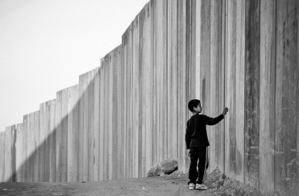 documenting-palestine-in-photographs-gary-fields-8-768x505